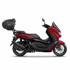 SHAD Top Master YAMAHA NMAX 125 (21-22)