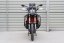 Horní padací rám černý. KTM 790 Adventure , KTM 890 Adventure . YAKK