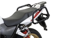 Nosič quick-lock EVO Honda CB 1300 (03-09) / S (05-09)