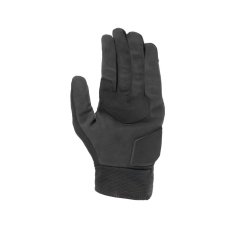 rukavice STATED AIR, ALPINESTARS (černá/černá) 2024