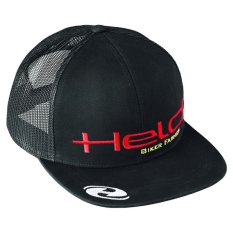Baseball čepice Held TEAM CAP