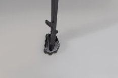 KICKSTANDS + PARTS