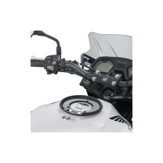 BF30 objímka pro úchyt tankruksaku GIVI "TANKLOCK" na víčko nádrže Honda (různé modely)