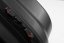 AERO ABS sada bočních kufrů-černé, 2x25 l. BMW S 1000 XR (15-19)