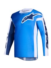 dres FLUID APEX, ALPINESTARS (multicolor) 2026