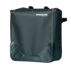 Systém brašen Monsoon Evo 2.25