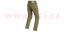 kalhoty PATHFINDER CARGO, SPIDI (zelená)