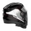 Moto helma Nolan N70-2 GT Lakota N-Com Metal Black 37 - Velikost: L