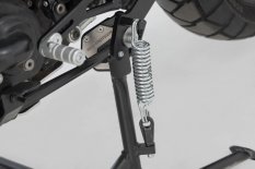 Hlavní stojan pro Harley-Davidson Pan America (21-) - černý