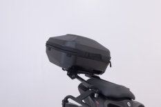 Street Rack, Voge 500R (19-).