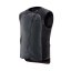 airbagová vesta TECH-AIR®3 system, ALPINESTARS (černá/tmavě šedá)
