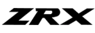 ZRX
