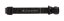 LED LENSER MH4 - outdoorová dobíjecí čelovka černo-černá, dosvit 180 m, záruka 7 let