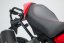 SysBag 15/10 systém Ducati Monster 1200 (16-)