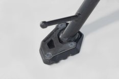 KICKSTANDS + PARTS