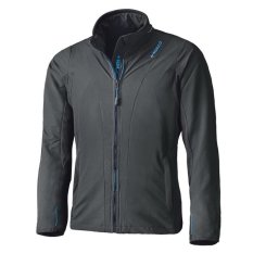 Pánské spodní triko CLIP-IN WINDBLOCKER TOP