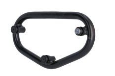 3501-SADDLEBAGS & PARTS
