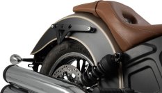 SLH nosič LH1 pravý pro Indian Scout (16-). For LH1.
