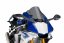 PUIG Větrný štít Z-Racing Yamaha YZF-R1/M (15-19)