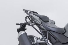 Levý boční nosič SLC, Honda CB1000 Hornet