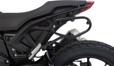SLC boční nosič vlevo Indian FTR 1200 (18-)