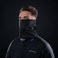 nákrční STORM COLLAR, OXFORD ADVANCED