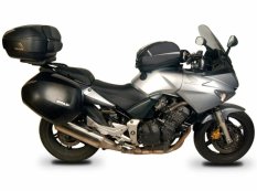 SHAD 3P systém HONDA CBF 500 (04-10), CBF 600 S/N (04-12)
