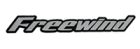 XF - FREEWIND