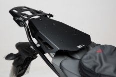 Seat-rack Yamaha MT-07 (14-) / Moto Cage (15-)