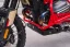Padací rám Yakk EXP BMW R 12 GS (24-26) - červený