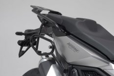 SLC nosič pravý pro Honda X-ADV (20-)