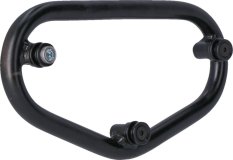 Boční nosič SLC  Honda CB1000R (21-24) - pravý