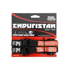 Popruhy ROKstraps - ROK 1400