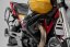 Adventure sada na ochranu pro Moto Guzzi V85 TT (19-)
