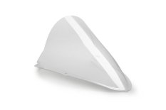 Plexi štít PUIG 20771W R-RACER průhledný