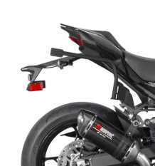 Montážní sada 3P systém SHAD K0Z995IF