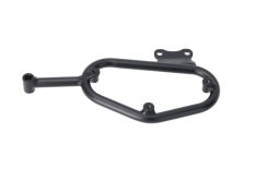 Boční nosič SLC Triumph Bonneville Speedmaster (18-26) - levý