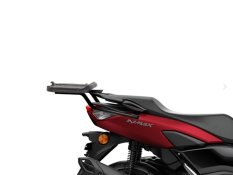 SHAD Top Master YAMAHA NMAX 125 (21-22)