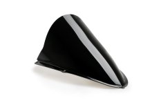 Plexi štít PUIG 20771N R-RACER černý