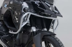 Horní padací rám Nerezová ocel BMW R 1300 GS Adv (24-) pro originální výbavu SBL