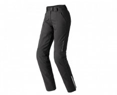 kalhoty GLANCE 2 2022, SPIDI (černá)