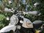 Výztuhy montážní sada Ducati Scra. Desert sled,