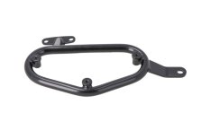 Pravý boční nosič SLC.černá  Royal Enfield Classic 350 (22-26)