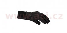 rukavice METRO WINDOUT LADY, SPIDI (černé)