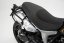SLC boční nosič pravý Ducati Scrambler 1100 / speciál / Sport (17-)