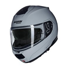 Moto helma Nolan N100-6 Classico N-COM 303