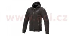 bunda STELLA SEKTOR V2 2020, ALPINESTARS, dámská (černá)