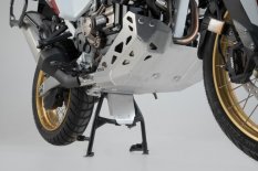 Kryt motoru Honda CRF 1100 /Adventure Sports (19-)