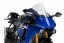 PUIG Větrný štít R-Racer Yamaha YZF-R1/M (15-19)