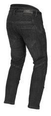 Kalhoty, jeansy 505, AYRTON (černá) 2026